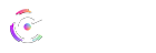craffic-logo