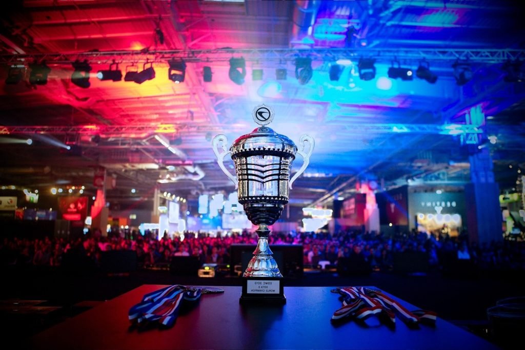 esport 1592983459757 8803