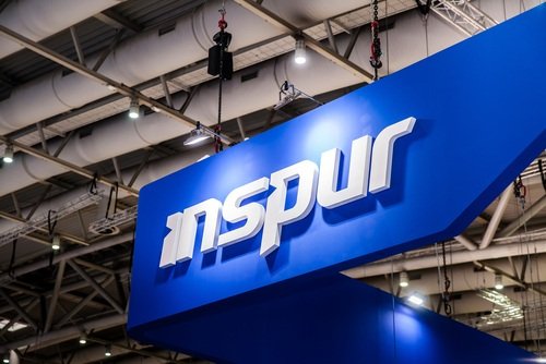 Inspur