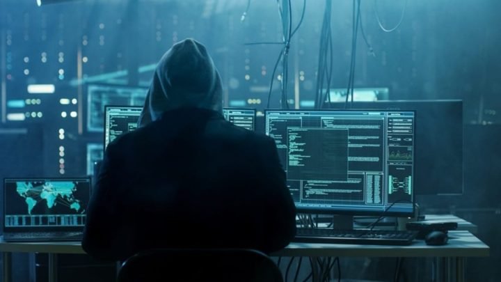 The Twitter accounts of major companies and individuals have been compromised in one of the most widespread and confusing hacks the platform has ever seen, all in the service of promoting a bitcoin scam that seems to make its creator a little bit of money.
