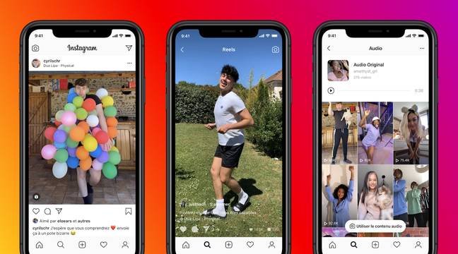 instagram reels 3