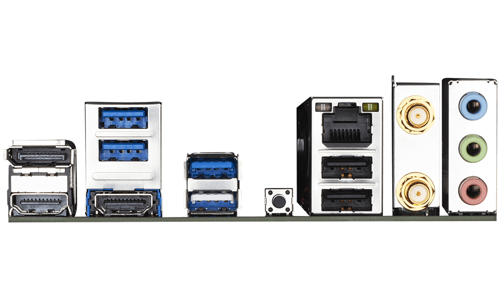 2020081711281507113a10e9b82c0b59c979f9f528ecaff9 src