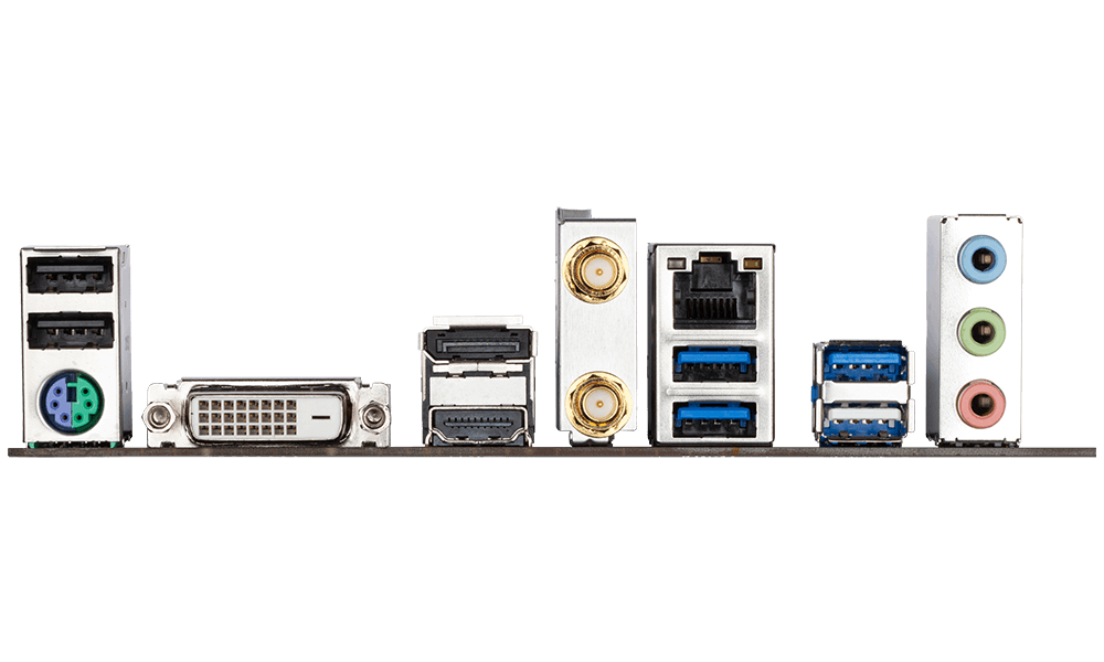 2020081712053671d2295e1084fa356d643e807c0b474204 src