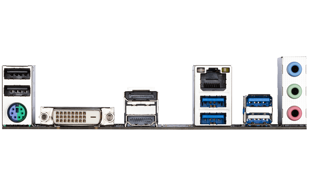 20200817121701666f1081bc5641673e01ece7a651267fec src