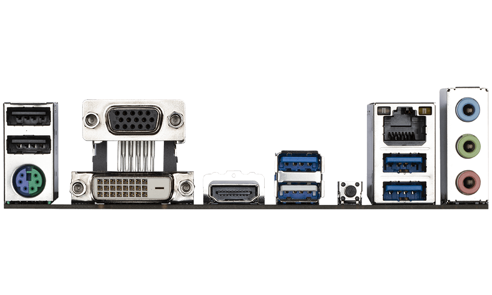 2020081713465222306faecad77b933a346968c16e7c336a src