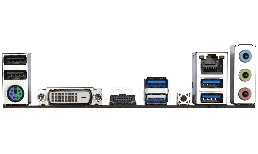 2020081713535023fb6f32dbe062fba3db2a7e65e0da0058 src