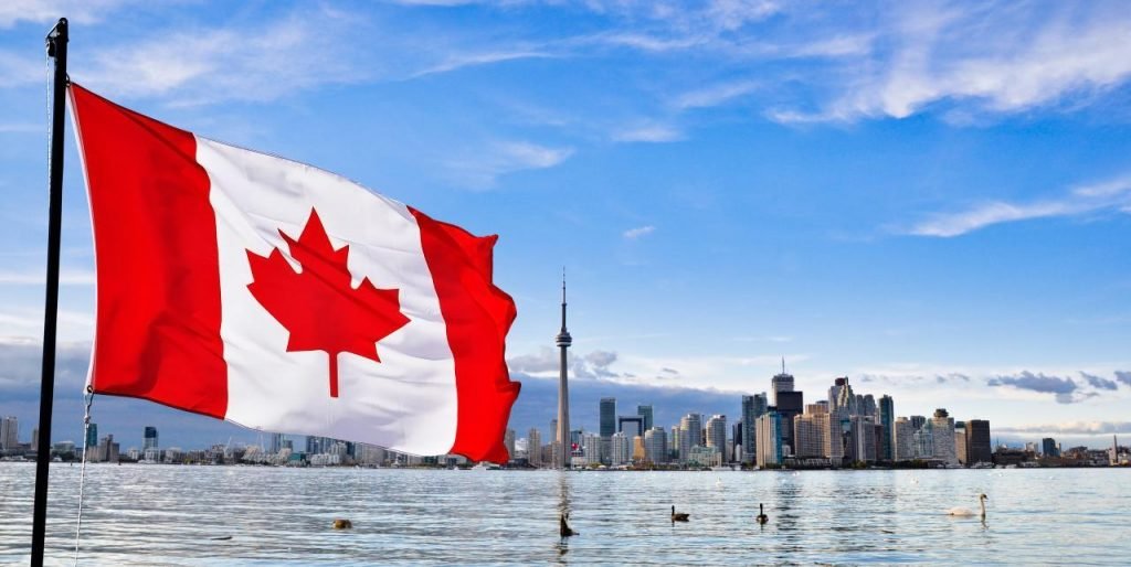 Canadian Government’s more than 9000 password and usernames are stolen