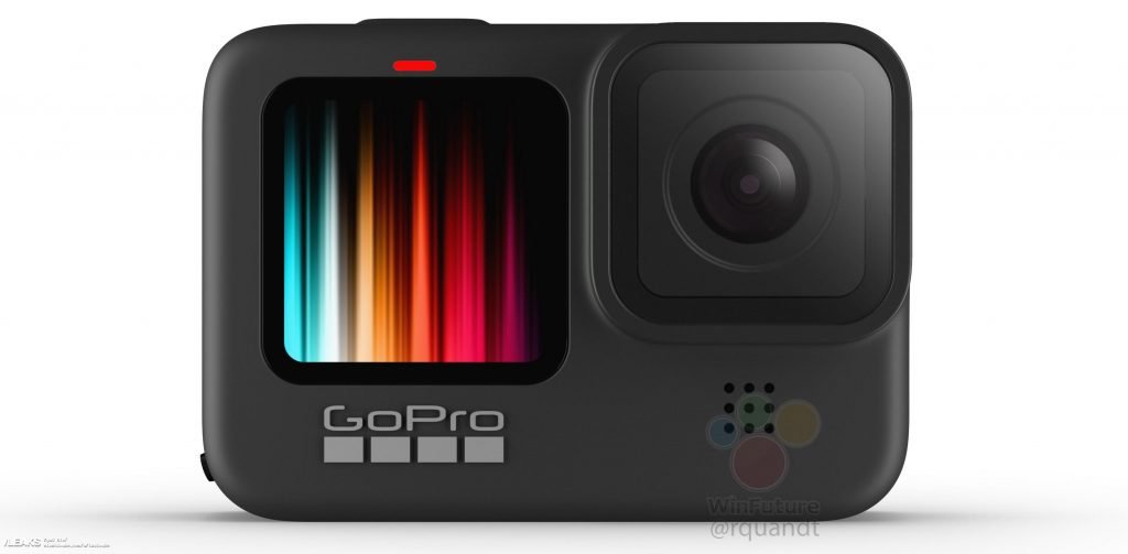 goprofront-1