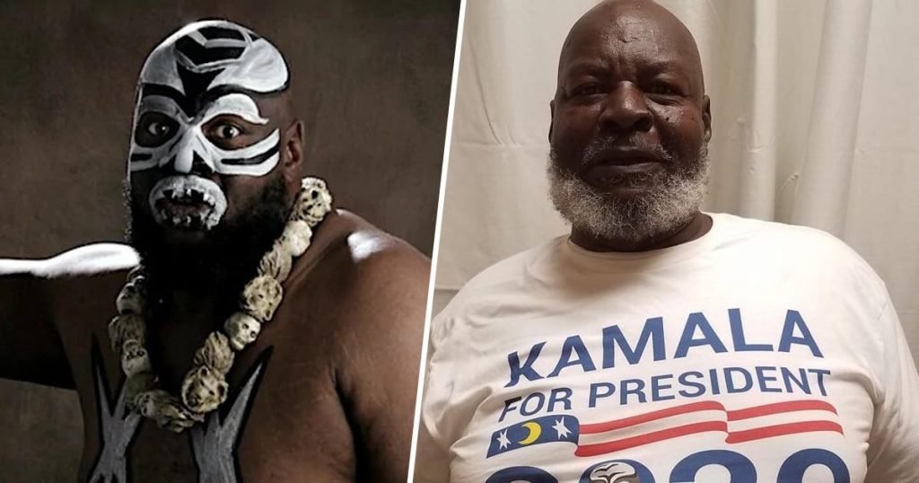 kamala_Harris_thumb_WWE_-_Twitter_@KamalaSpeaks