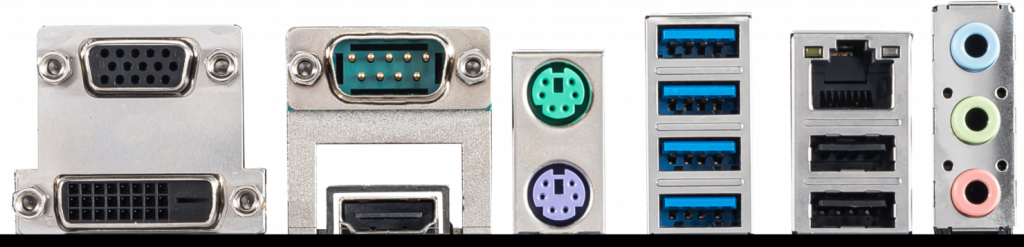 msi a520m pro c dash io Custom 3