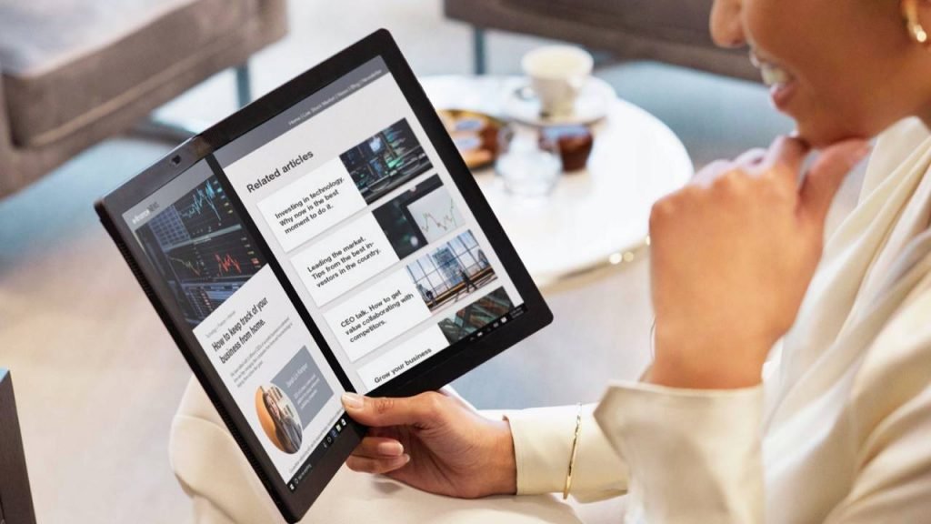 19 TP X1 Fold 1280x720 1