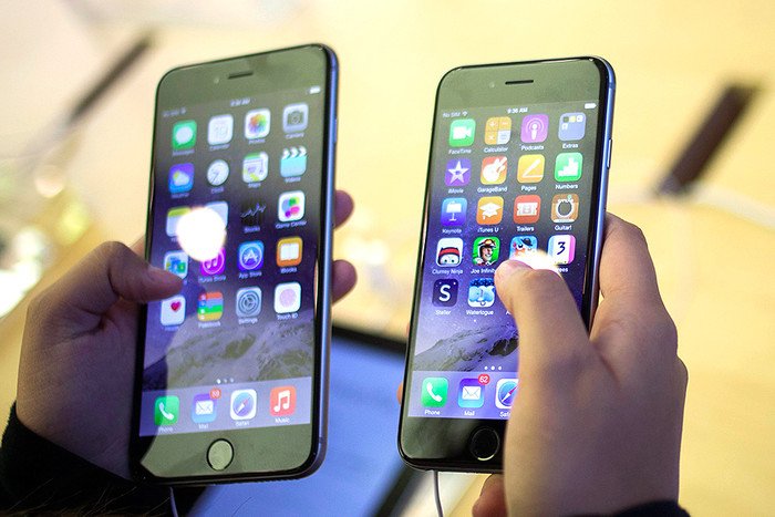 Windows 10 bringing ios popular feature