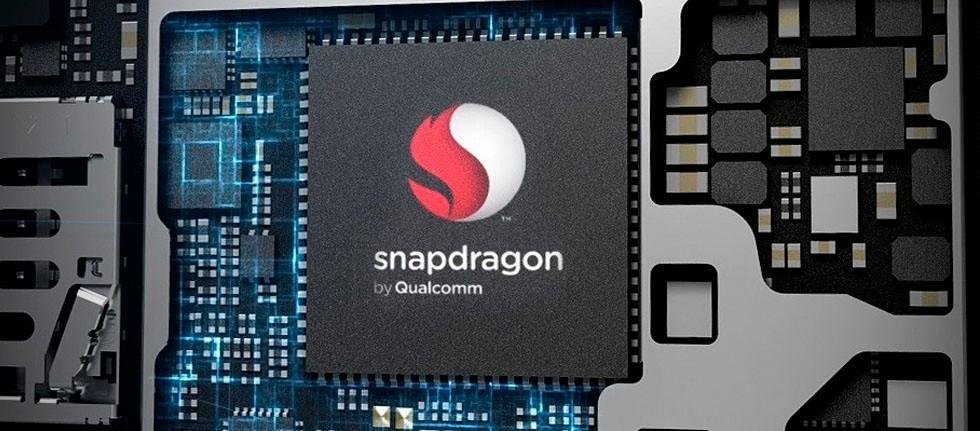 Snapdragon 732g в каких смартфонах