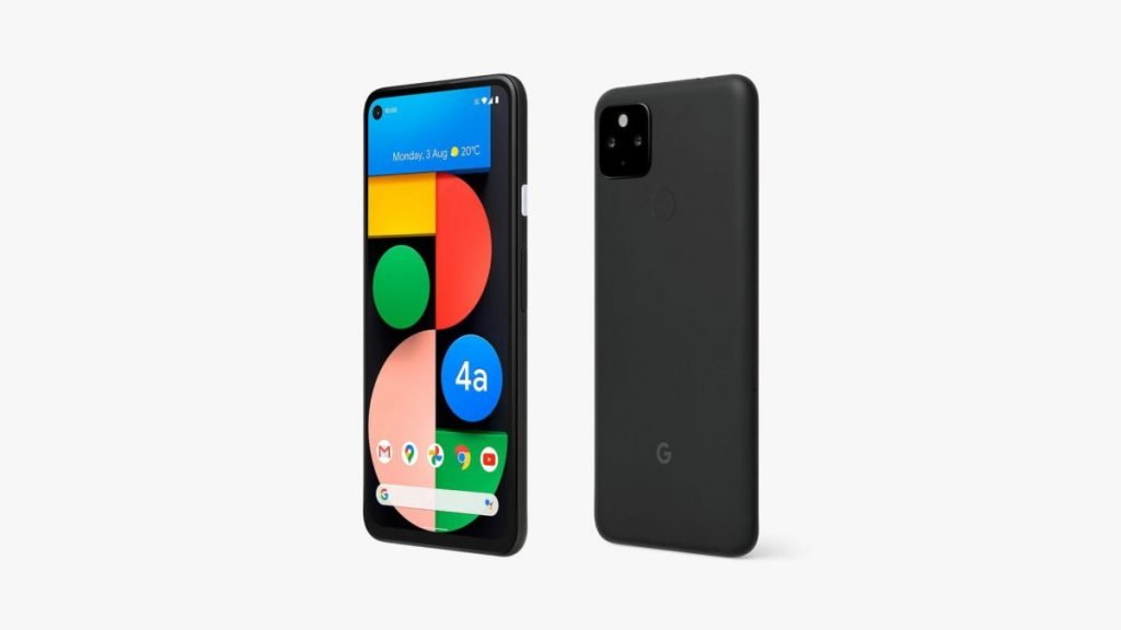GOOGLE PIXEL 4A 5G PRESS RENDERS 7 1200x675 1