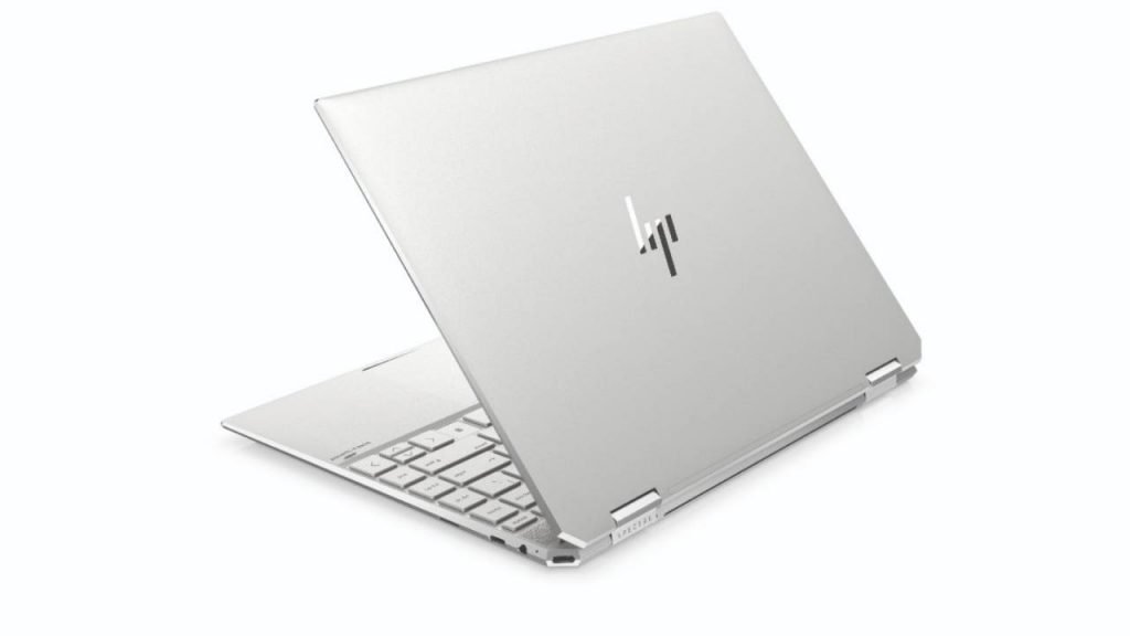 HP Spectre x360 14 main 1280x720 1