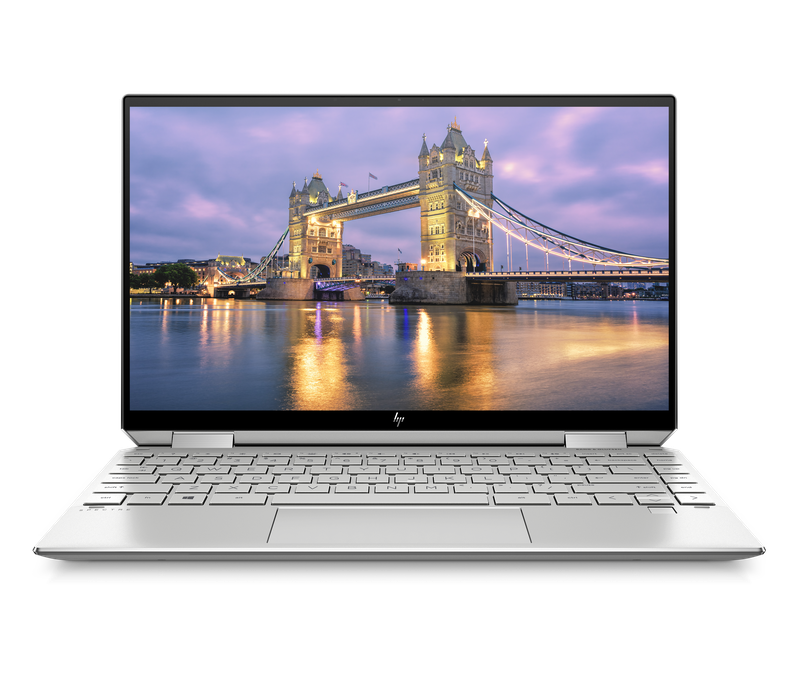 HP Spectre x360 13