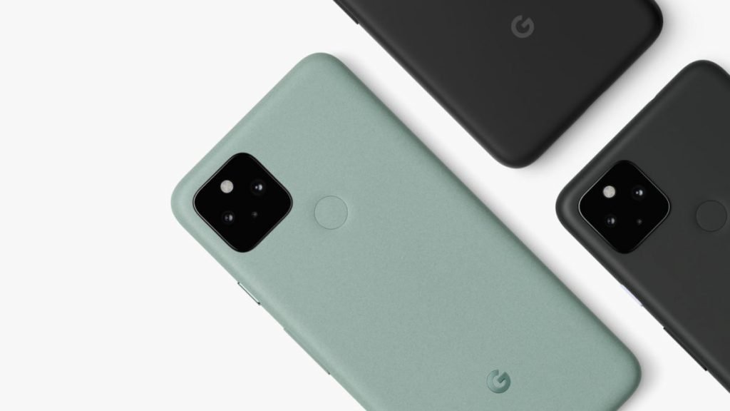 google pixel 5 4a 5g overhead 1200x675 1