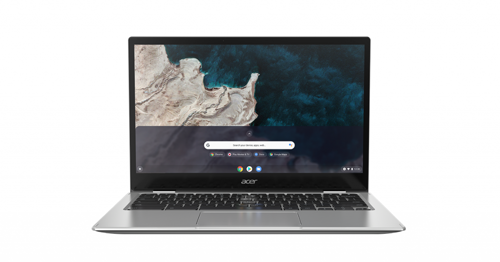qc onq sd chromebook resizes 102020 linkedin fb