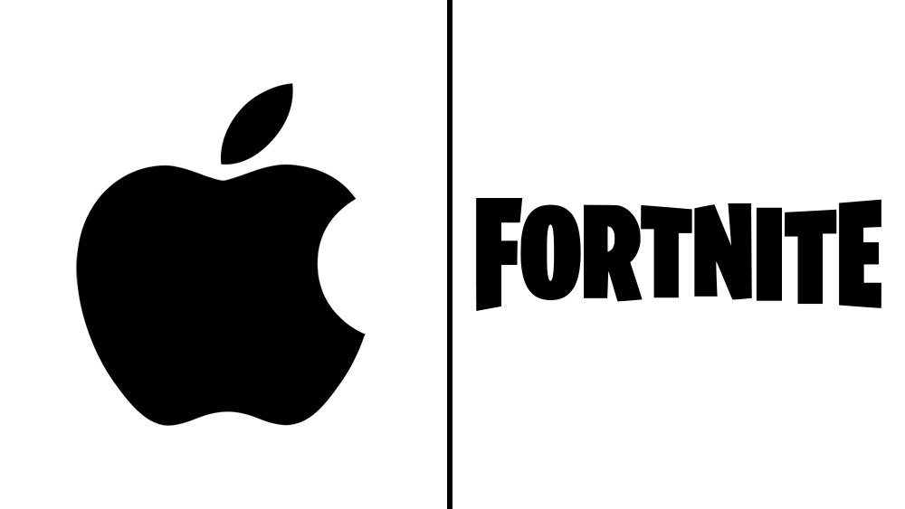 epicgames