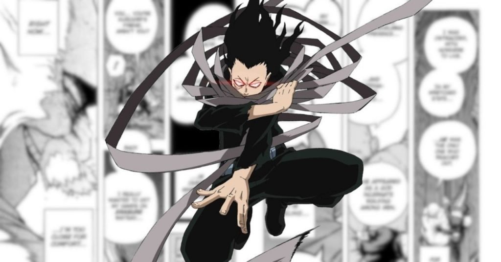 EraserHead