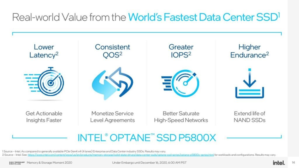 2qktx8GaAg77xGjmPouc3o 1366 80