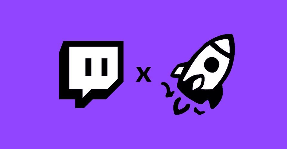 Twitch Ready To Add BOOST To Benefit Smaller Channels
