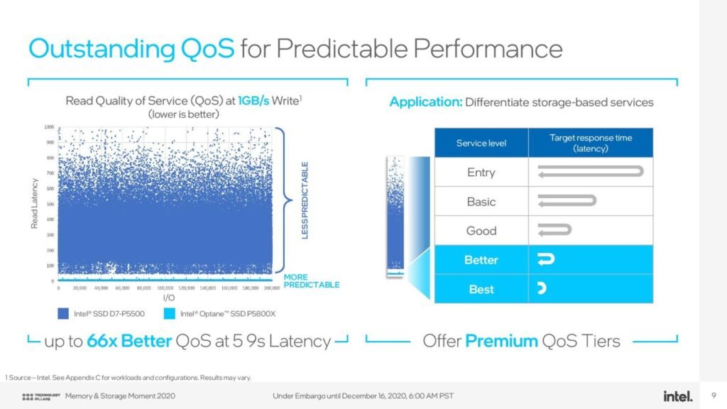 aoCLU8sKFH9WzPKodTVKrP 1366 80