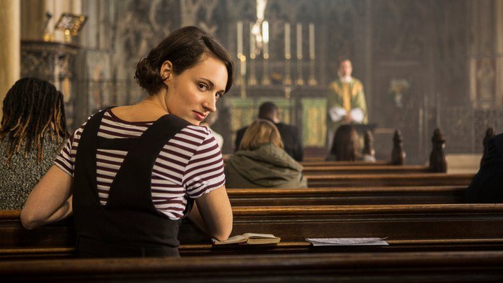 fleabag
