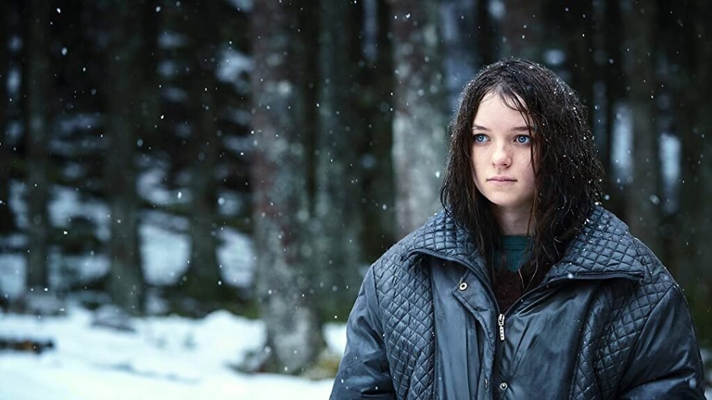 hanna