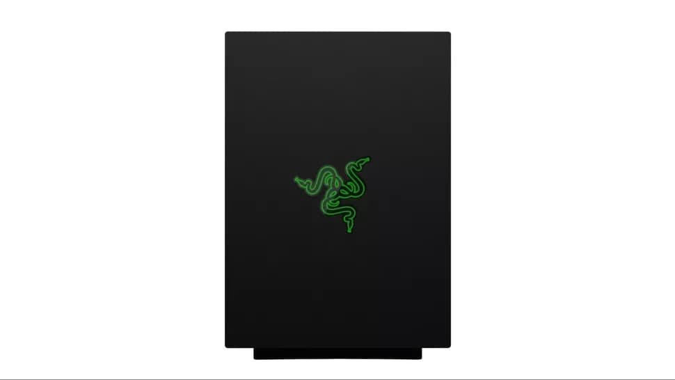 Image Credit: Razer