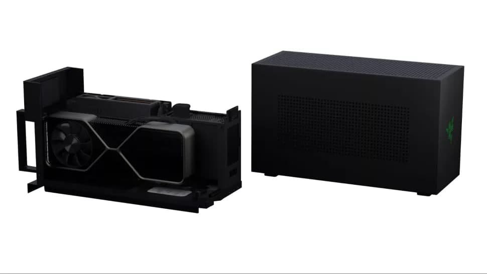 Image Credit: Razer