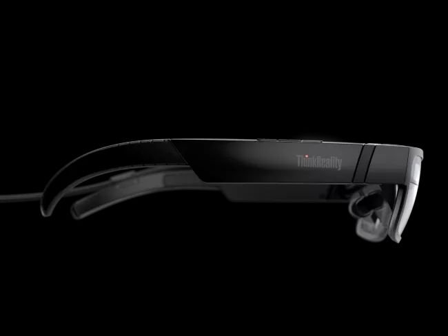 IMG 20210110 221420 172