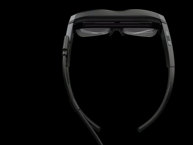 IMG 20210110 221423 875