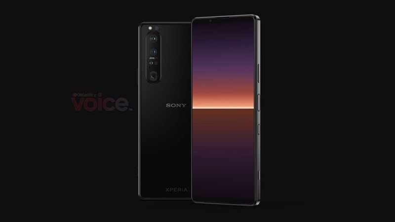 Xperia_1_III_render_2
