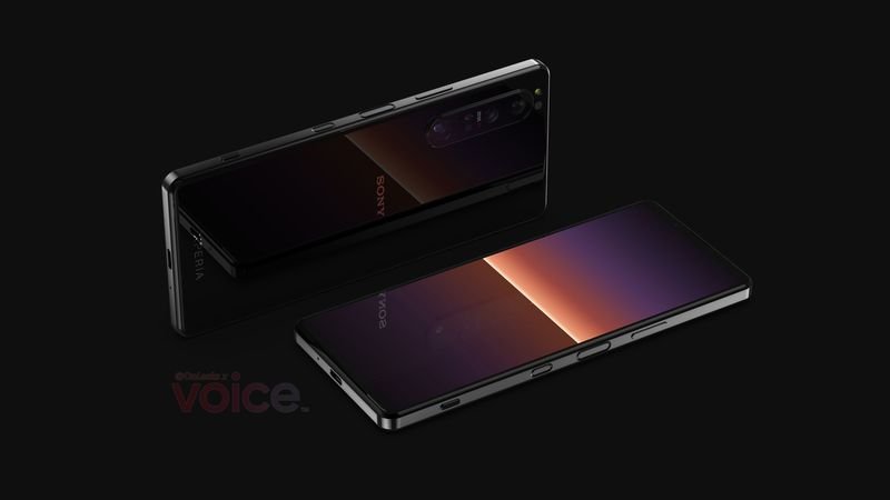 Xperia_1_Mark_III_render_1