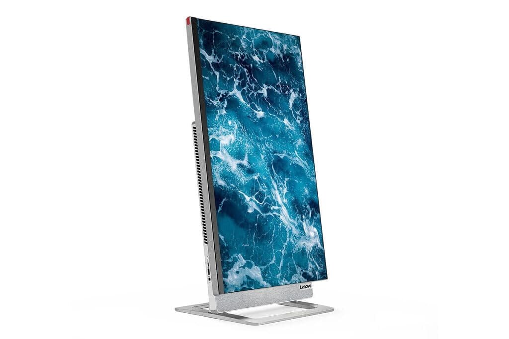 Lenovo Yoga AIO 7