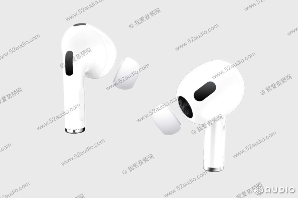 Openpay airpods best sale