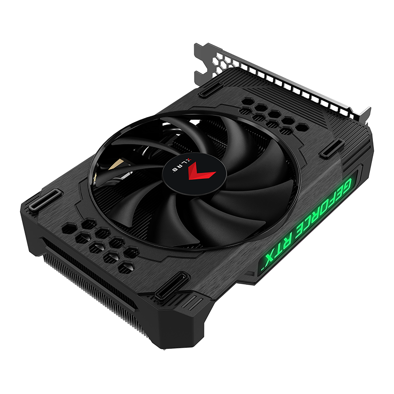 PNY-GeForce-RTX-3060-REVEL-Single-Fan-