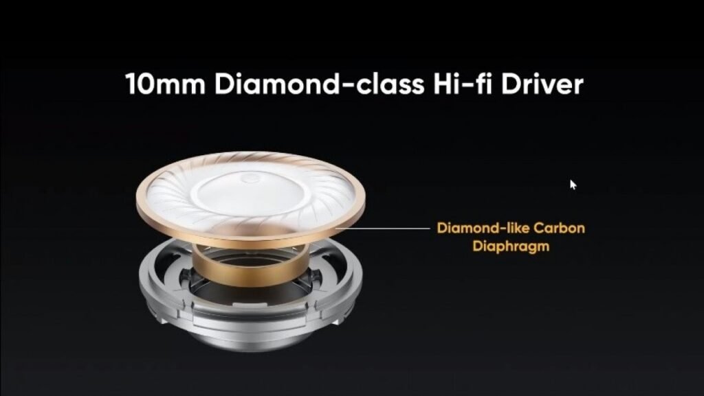 budsair2-hifi-driver