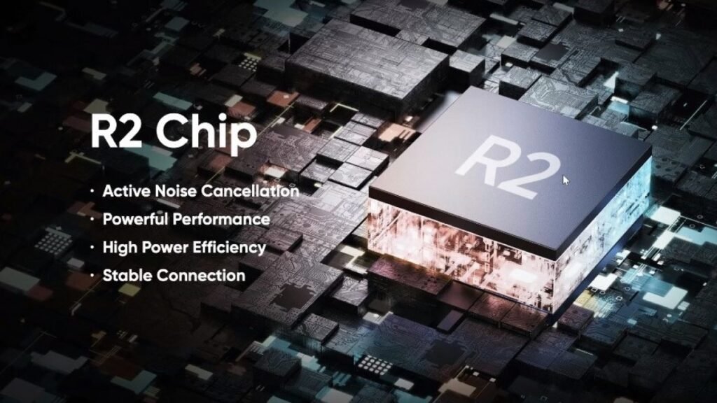 budsair2-r2chip