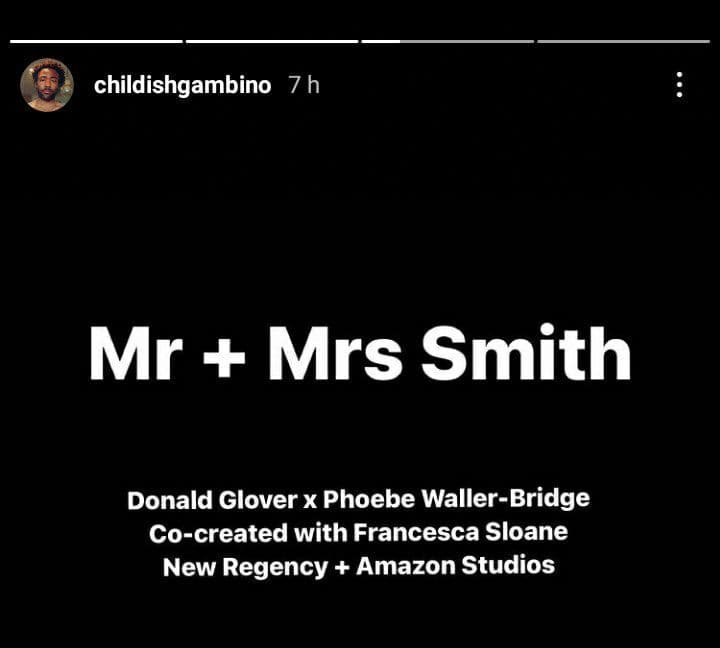 mr.-and-mrs.-smith-reboot-amazon-cast