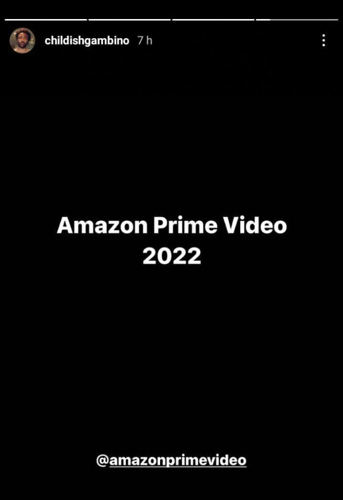 mr.-and-mrs.-smith-reboot-amazon-cast