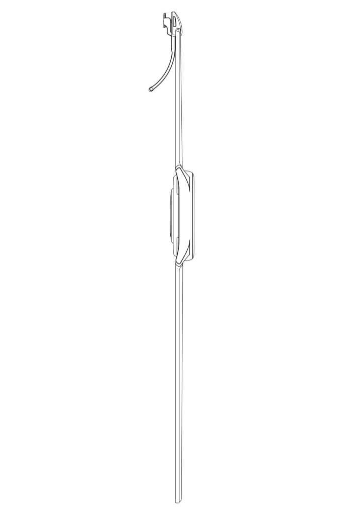 oneplus watch leather side 2