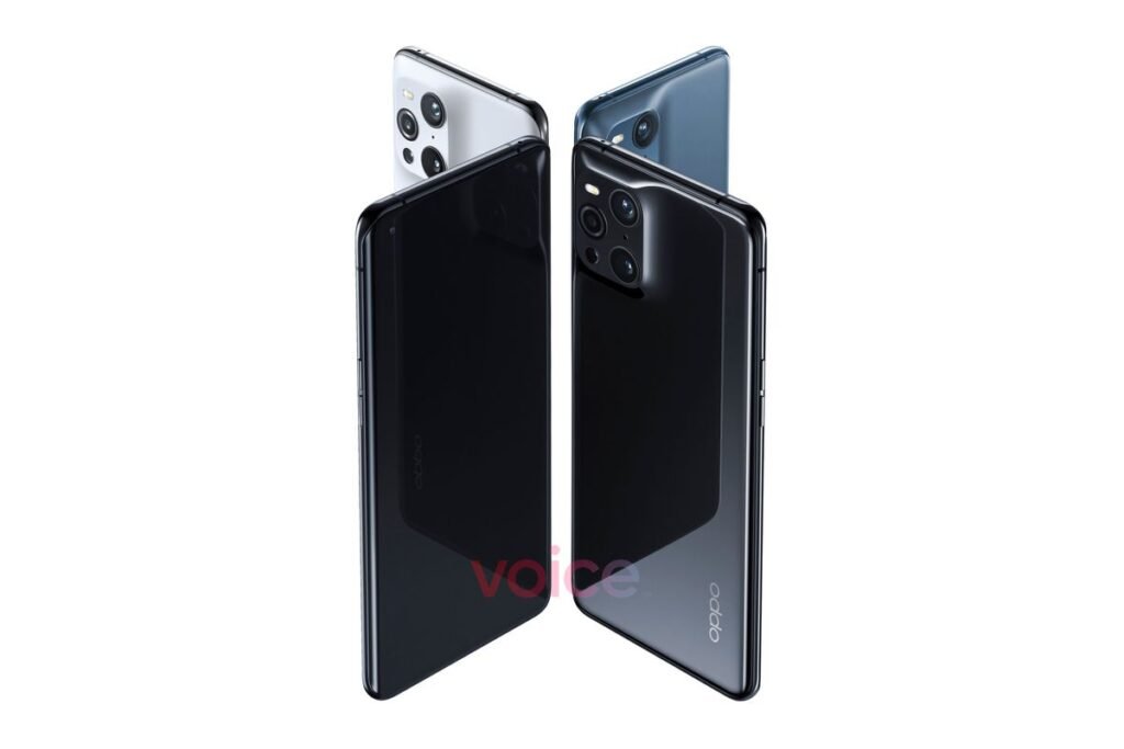 oppo_find_x3_pro