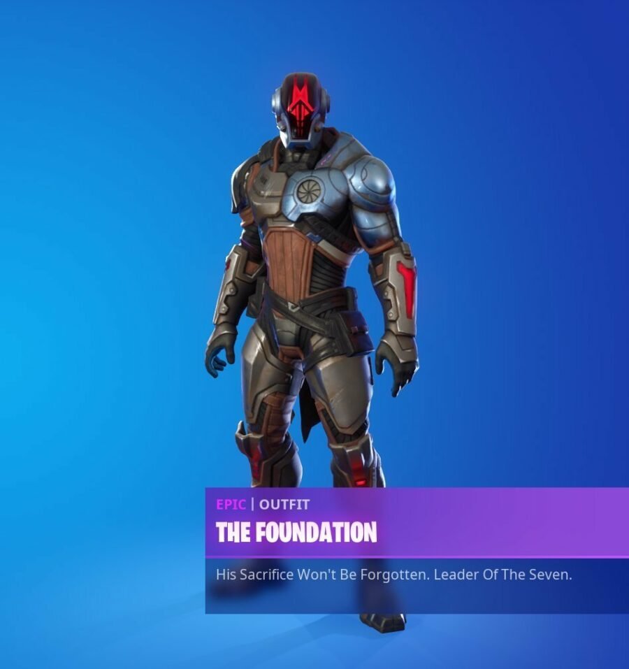 The Foundation 900x957 1