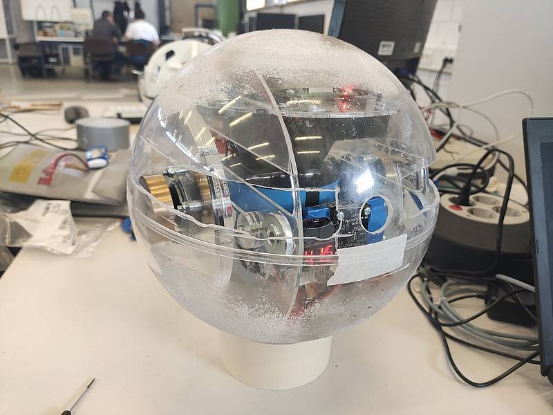 csm prot2 shell c036e2db5a