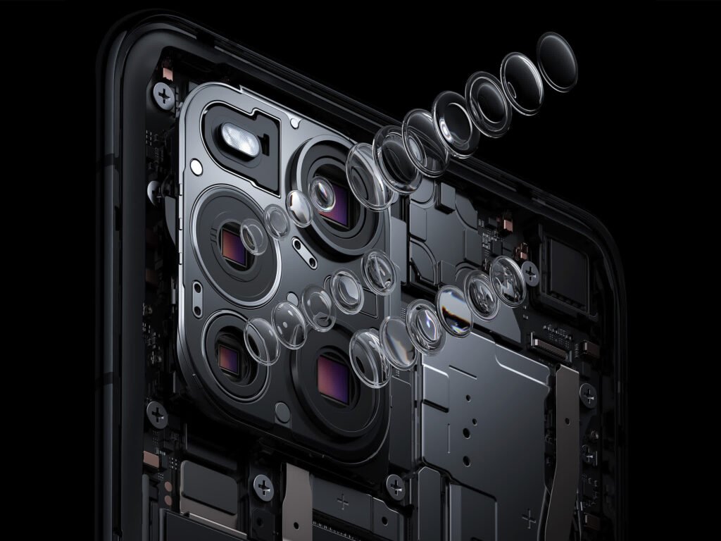 oppo-find-x3-pro-camera-open
