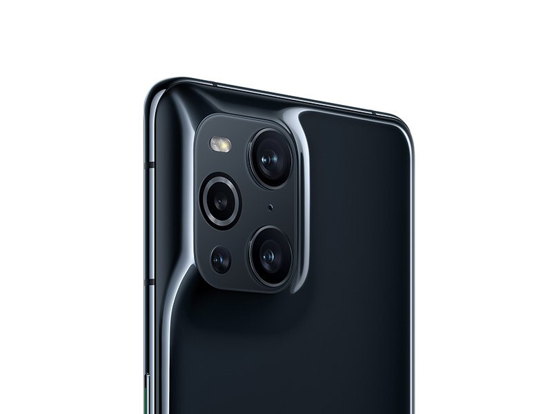 oppo-find-x3-pro-camera