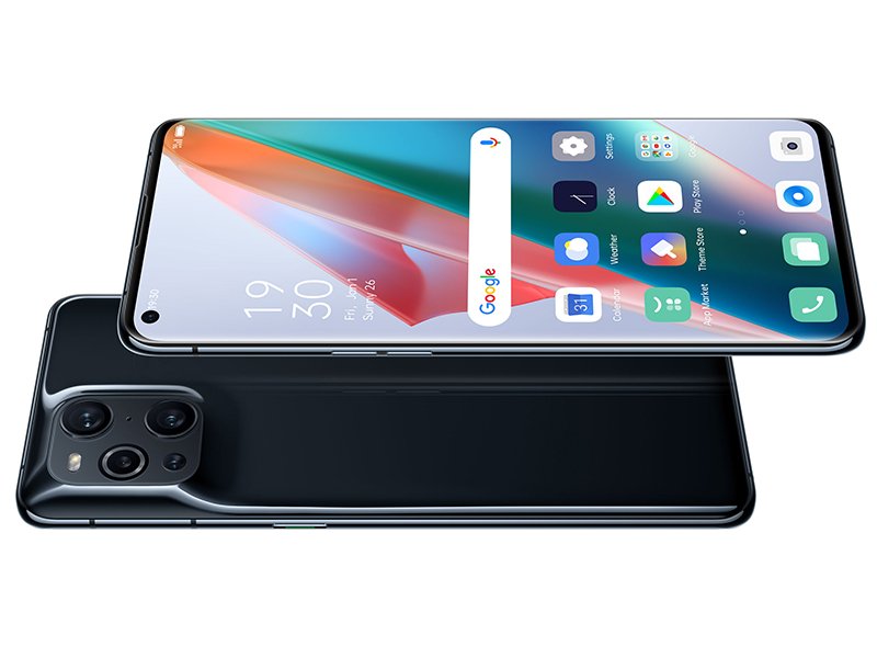 oppo-find-x3-pro-view