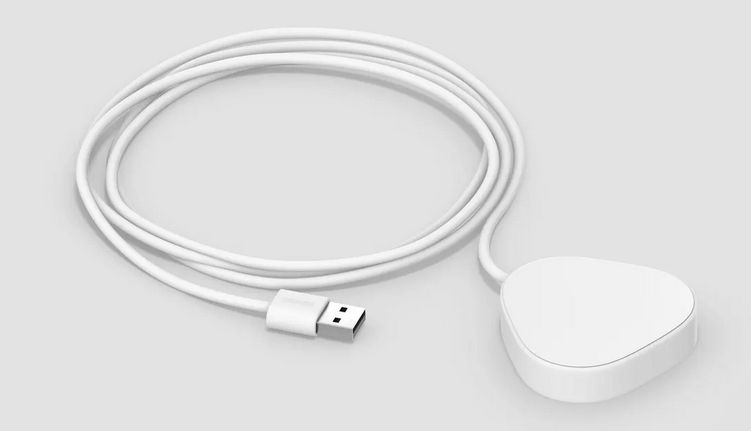 sonos roam